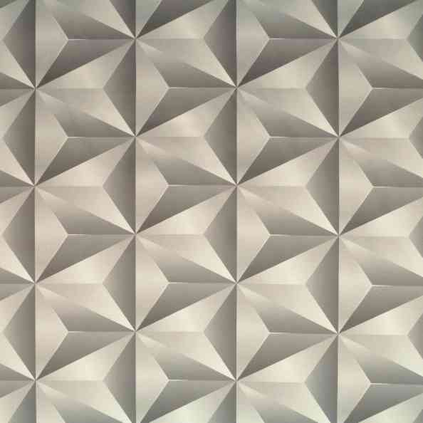 Geometric 39