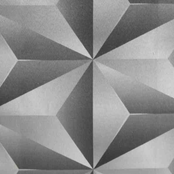 Geometric 39