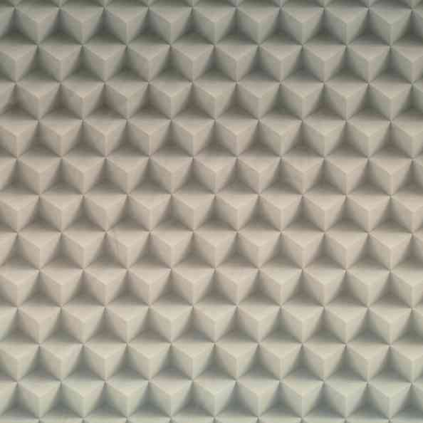 Geometric 41