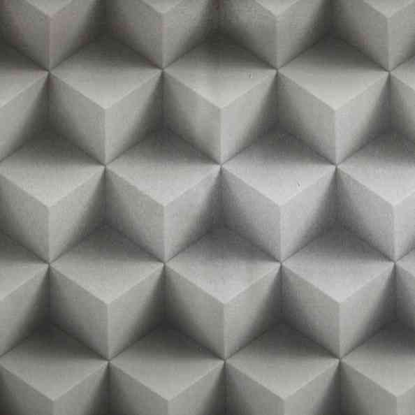 Geometric 41