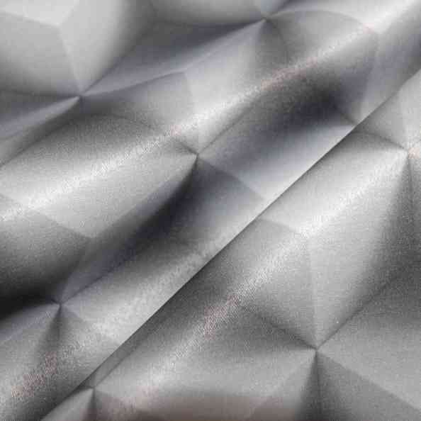 Geometric 41