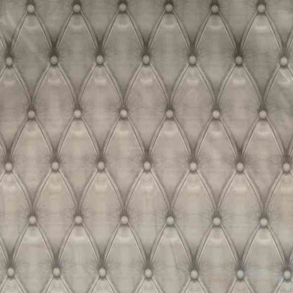 Geometric 42