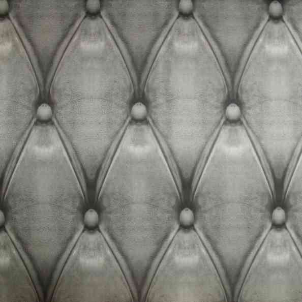 Geometric 42