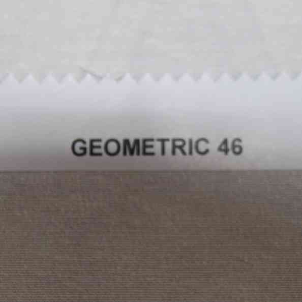Geometric 46