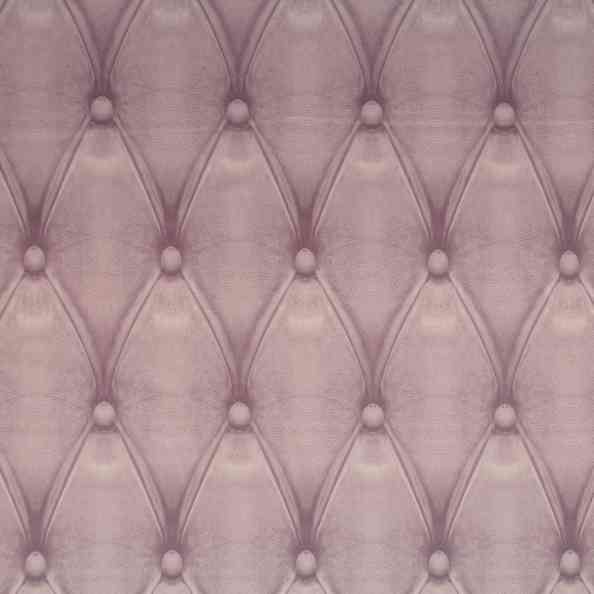 Geometric 47