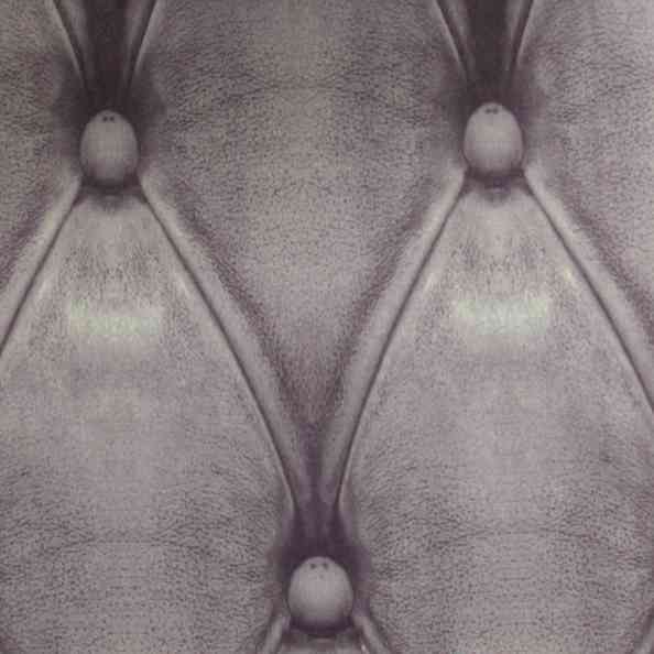 Geometric 47
