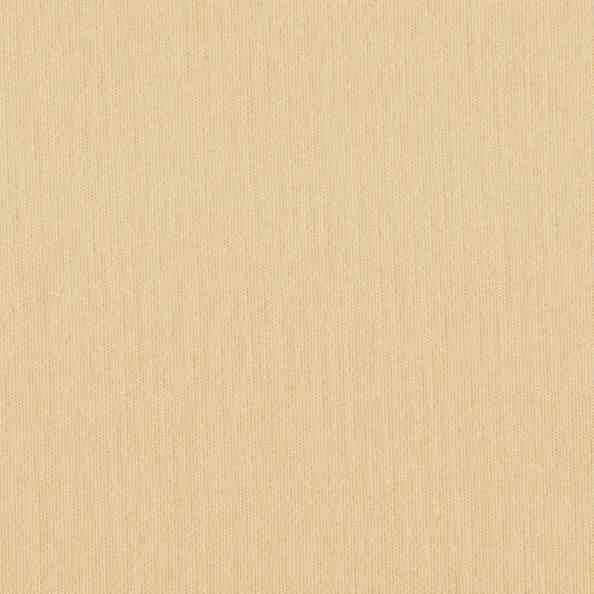 Giotto 6002
