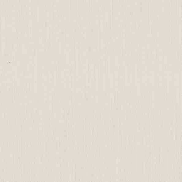 Giotto 6004