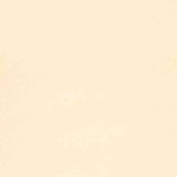 Giotto 6004