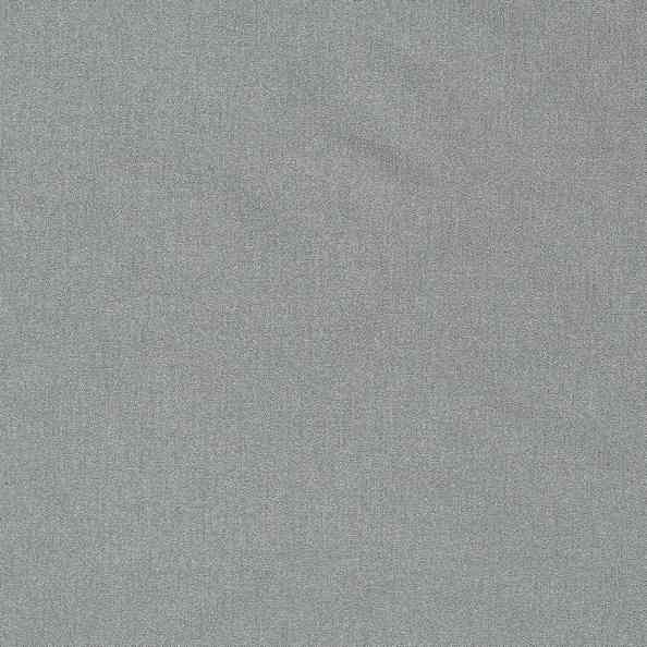 Giotto 6011
