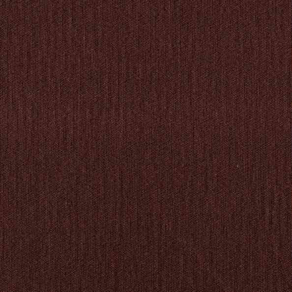 Giotto 6015