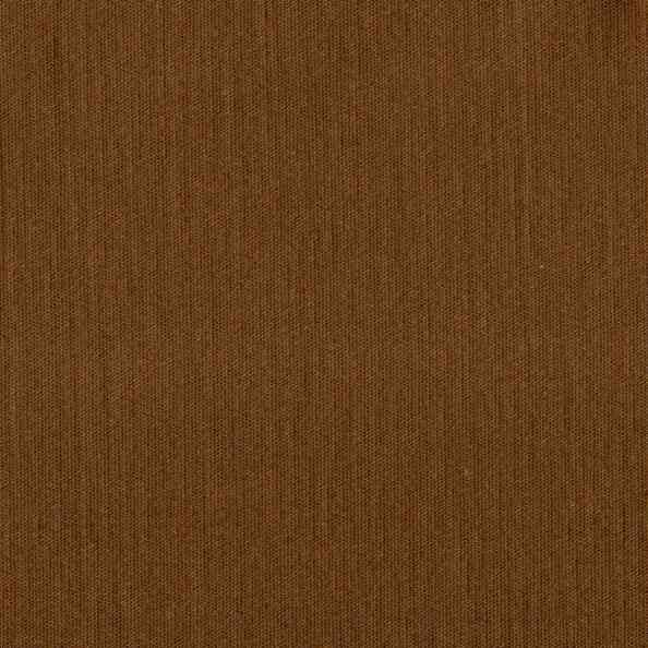 Giotto 6017