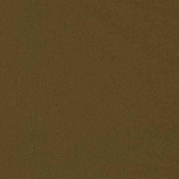 Giotto 6017