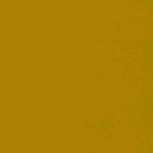 Giotto 6019