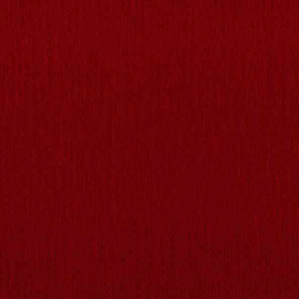 Giotto 6024