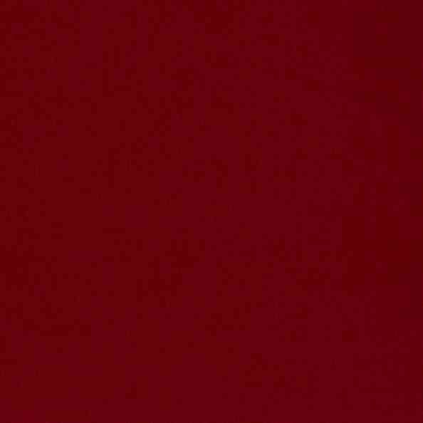Giotto 6024
