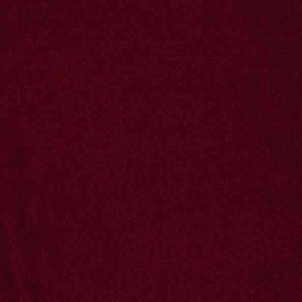 Giotto 6025
