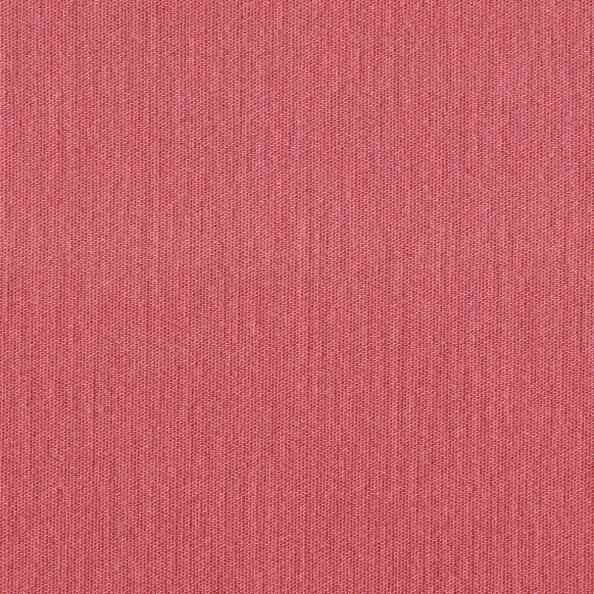 Giotto 6026