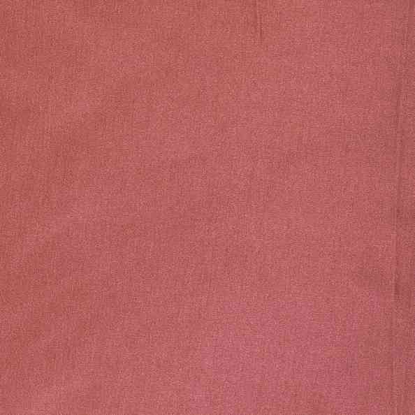 Giotto 6026