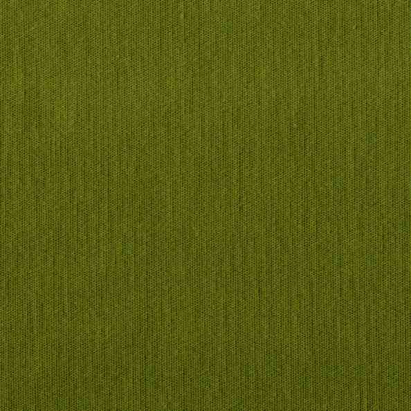 Giotto 6038