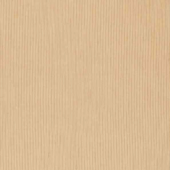 Giotto R6102