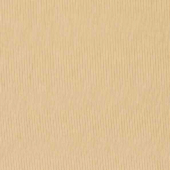Giotto R6103