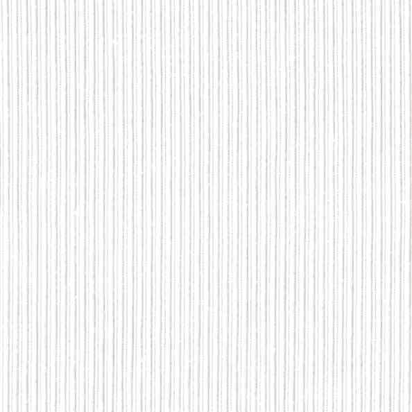 Giotto R6106