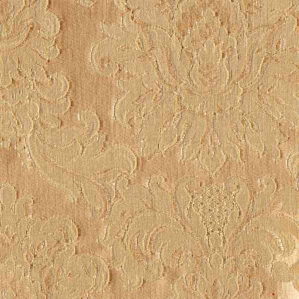 Giotto R6351