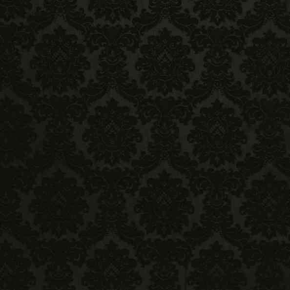 Giotto R6362