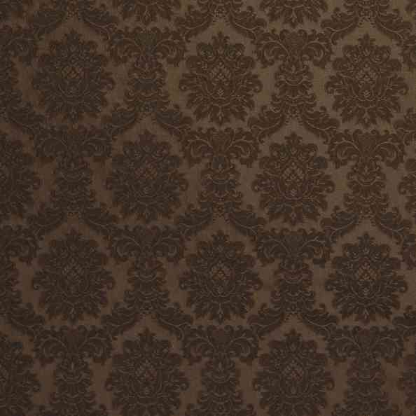 Giotto R6365