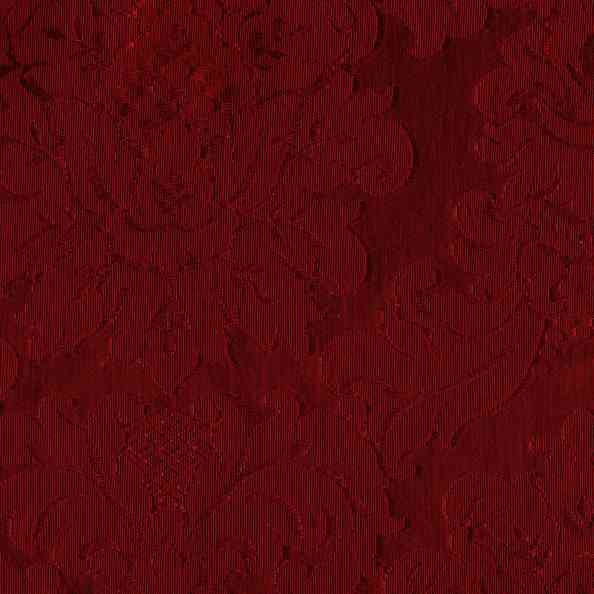 Giotto R6374