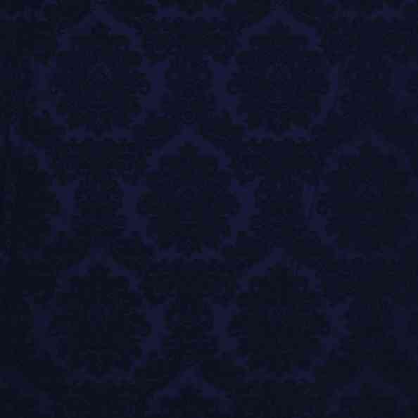 Giotto R6382