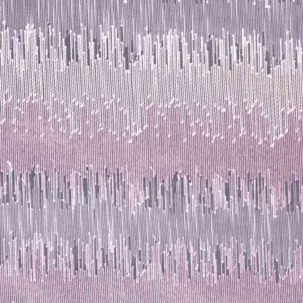 Harmony 02