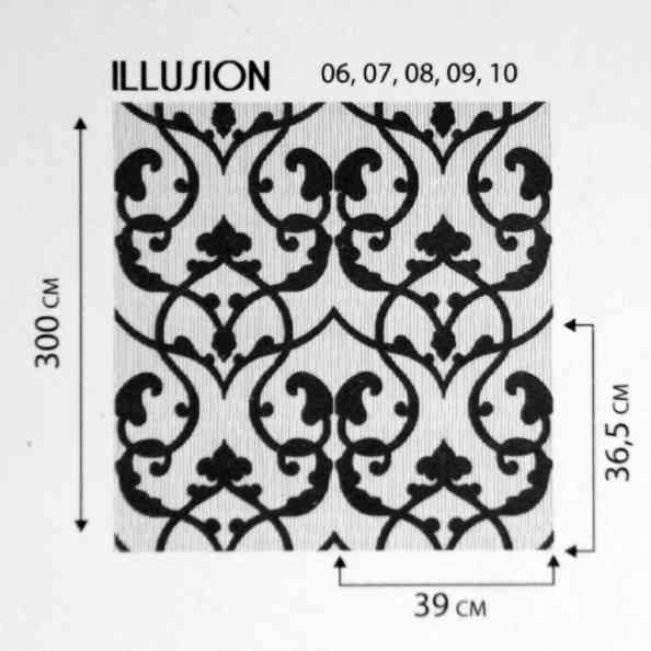 Illusion 06