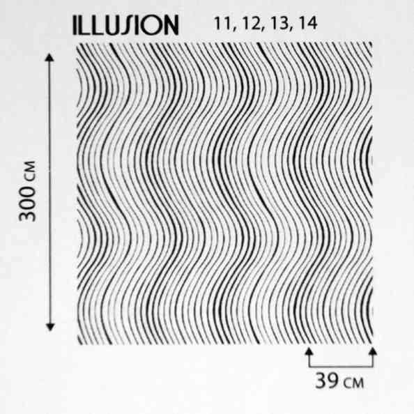 Illusion 12