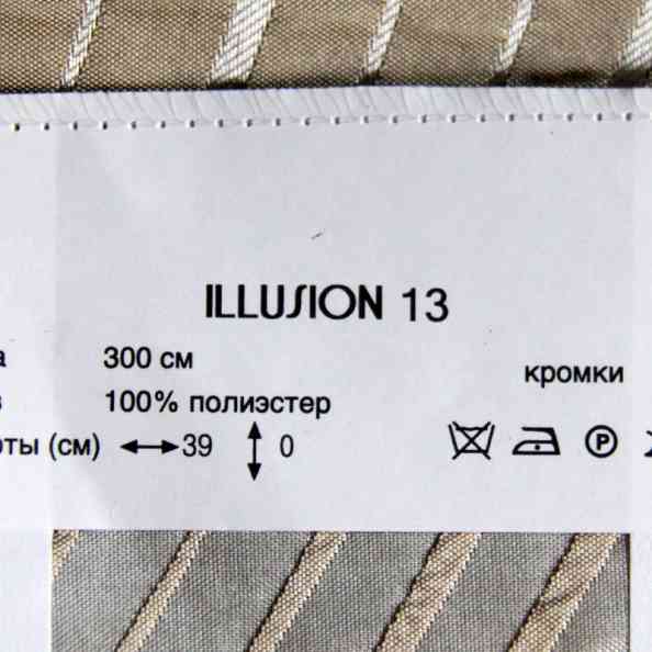 Illusion 13