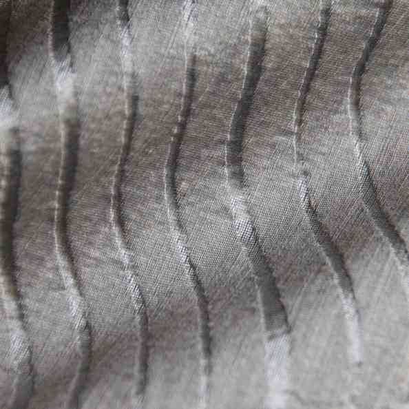 Illusion 15