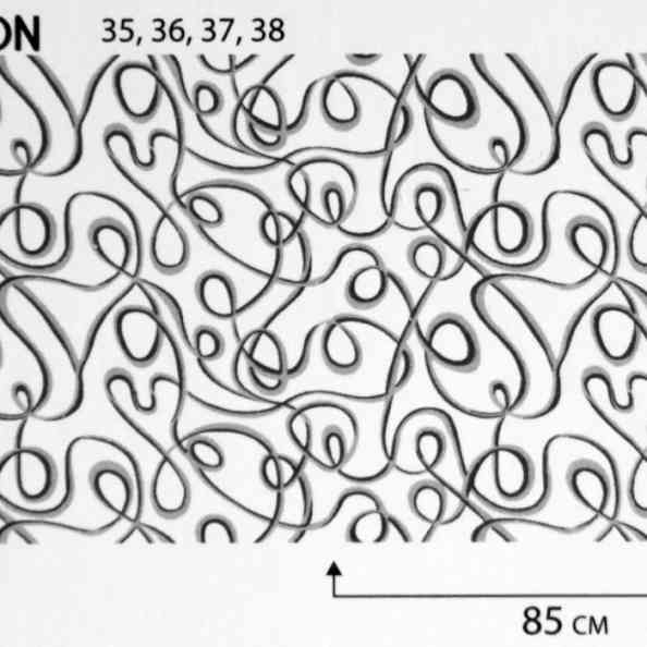 Illusion 38