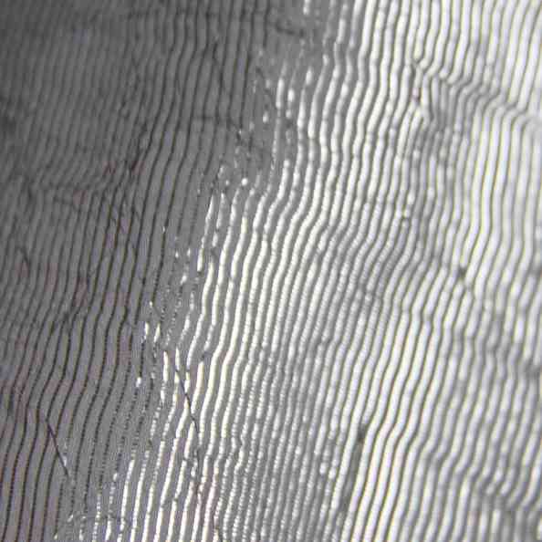 Illusion 49