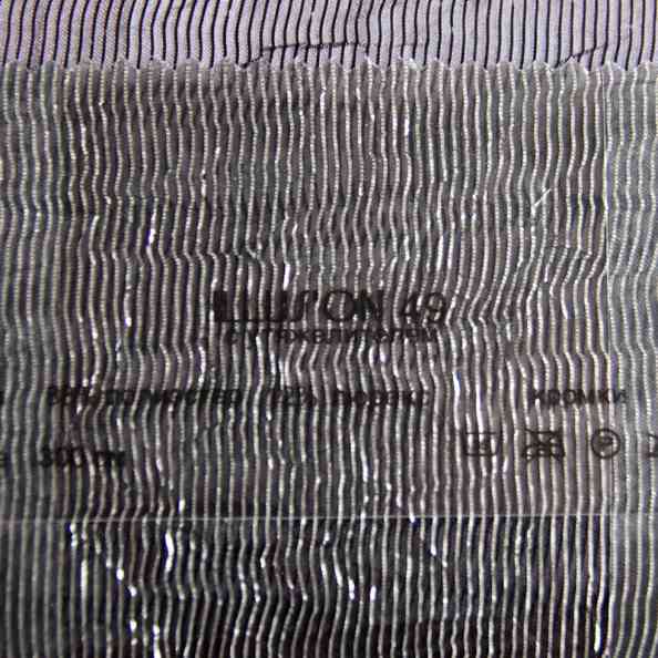 Illusion 49