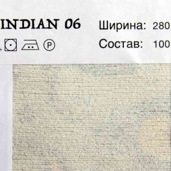 Indian 06