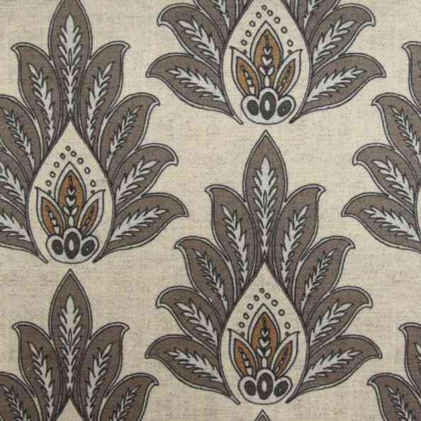 Indian 12