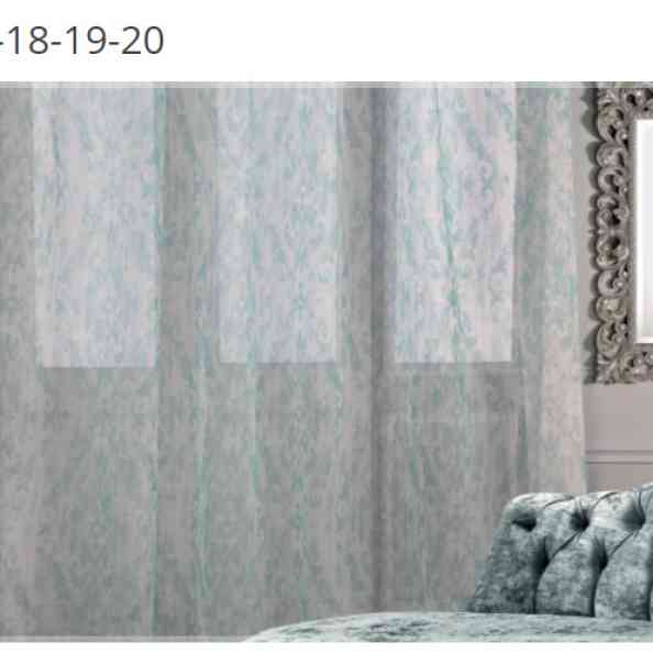 Kiara 17