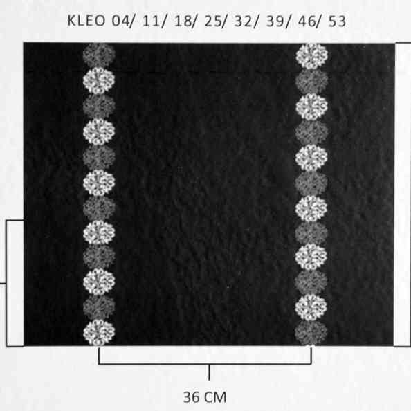 Kleo 04