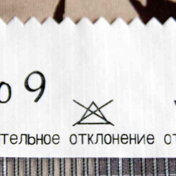 Kleo 09