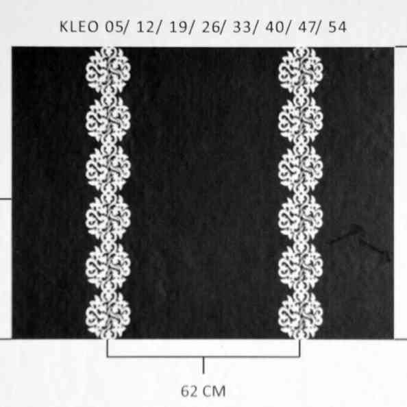 Kleo 12