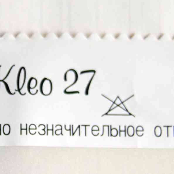 Kleo 27