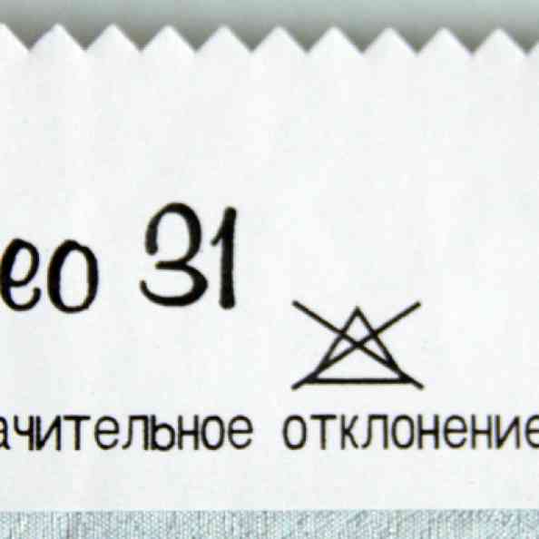 Kleo 31