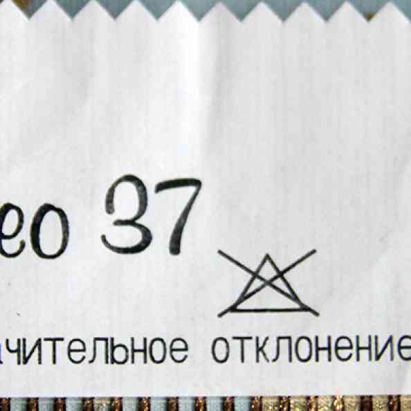 Kleo 37