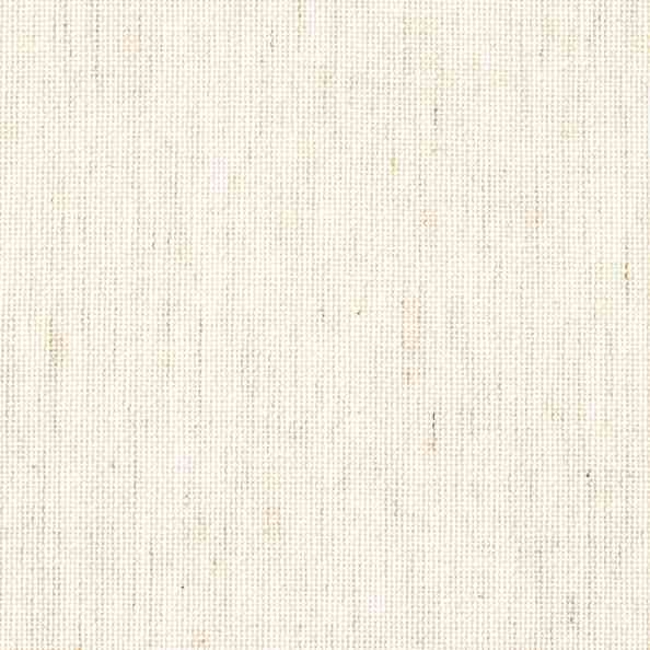 Lino 02
